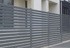 Mellaboundary-fencing-aluminium-15.jpg; ?>