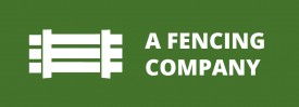 Fencing Mella - Temporary Fencing Suppliers